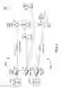 Fig. 07 - Distributed antenna system to transport first cellular RF band concurrently with Ethernet or second cellular RF band
