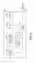 Fig. 09 - Distributed antenna system to transport first cellular RF band concurrently with Ethernet or second cellular RF band