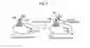 Fig. 06 - BASE STATION AND COMMUNICATION CONTROL METHOD