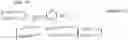 Fig. 105 - Precoding method, transmitting device, and receiving device