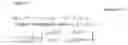 Fig. 197 - Precoding method, transmitting device, and receiving device