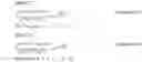 Fig. 204 - Precoding method, transmitting device, and receiving device