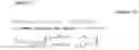 Fig. 206 - Precoding method, transmitting device, and receiving device