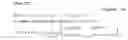 Fig. 211 - Precoding method, transmitting device, and receiving device