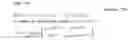 Fig. 219 - Precoding method, transmitting device, and receiving device