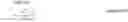 Fig. 237 - Precoding method, transmitting device, and receiving device