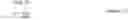 Fig. 239 - Precoding method, transmitting device, and receiving device
