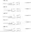 Fig. 241 - Precoding method, transmitting device, and receiving device