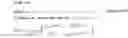 Fig. 243 - Precoding method, transmitting device, and receiving device