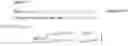 Fig. 249 - Precoding method, transmitting device, and receiving device