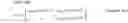 Fig. 265 - Precoding method, transmitting device, and receiving device
