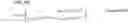 Fig. 269 - Precoding method, transmitting device, and receiving device