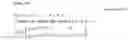 Fig. 275 - Precoding method, transmitting device, and receiving device