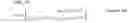 Fig. 290 - Precoding method, transmitting device, and receiving device