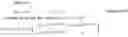 Fig. 295 - Precoding method, transmitting device, and receiving device