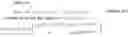 Fig. 298 - Precoding method, transmitting device, and receiving device