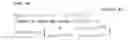 Fig. 304 - Precoding method, transmitting device, and receiving device