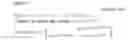 Fig. 316 - Precoding method, transmitting device, and receiving device