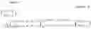 Fig. 32 - Precoding method, transmitting device, and receiving device