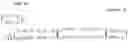 Fig. 33 - Precoding method, transmitting device, and receiving device