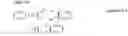 Fig. 345 - Precoding method, transmitting device, and receiving device