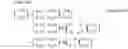 Fig. 352 - Precoding method, transmitting device, and receiving device
