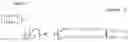 Fig. 40 - Precoding method, transmitting device, and receiving device
