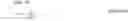 Fig. 400 - Precoding method, transmitting device, and receiving device