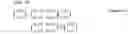 Fig. 401 - Precoding method, transmitting device, and receiving device