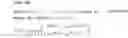 Fig. 402 - Precoding method, transmitting device, and receiving device