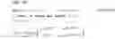 Fig. 403 - Precoding method, transmitting device, and receiving device