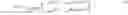 Fig. 405 - Precoding method, transmitting device, and receiving device