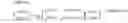 Fig. 43 - Precoding method, transmitting device, and receiving device
