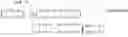 Fig. 49 - Precoding method, transmitting device, and receiving device