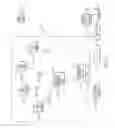 Fig. 03 - Distributed antenna system with uplink bandwidth for signal analysis