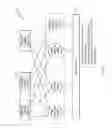 Fig. 07 - Distributed antenna system with uplink bandwidth for signal analysis