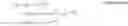 Fig. 07 - Communication system, base station, mobile station, and reception quality determination method