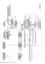 Fig. 19 - User apparatus and user assignment information estimation method