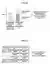 Fig. 23 - User apparatus and user assignment information estimation method