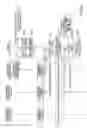 Fig. 27 - User apparatus and user assignment information estimation method