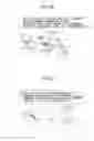 Fig. 30 - User apparatus and user assignment information estimation method
