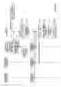 Fig. 32 - User apparatus and user assignment information estimation method