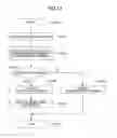 Fig. 14 - Information processing system for operating devices connected to different networks using single process request