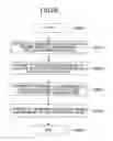 Fig. 21 - Information processing system for operating devices connected to different networks using single process request