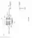 Fig. 05 - Multi-stage linearizer