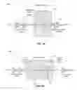 Fig. 07 - Multi-stage linearizer