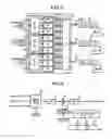 Fig. 03 - Demultiplexing apparatus, multiplexing apparatus, and relay apparatus