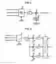 Fig. 04 - Demultiplexing apparatus, multiplexing apparatus, and relay apparatus