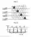 Fig. 07 - Demultiplexing apparatus, multiplexing apparatus, and relay apparatus