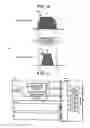 Fig. 10 - Demultiplexing apparatus, multiplexing apparatus, and relay apparatus
